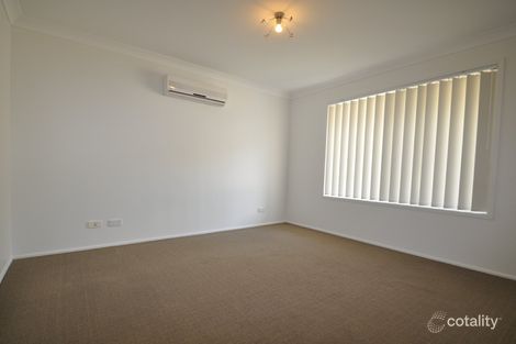Property photo of 15 Curve Avenue Wynnum QLD 4178