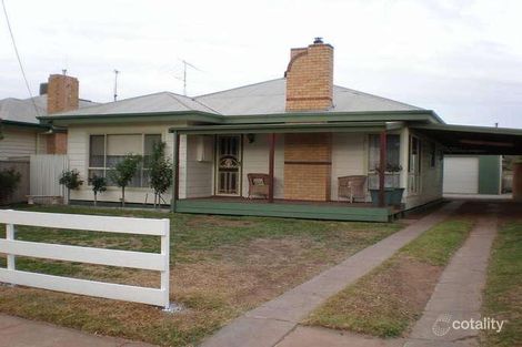 77 Thurla St, Swan Hill, VIC 3585