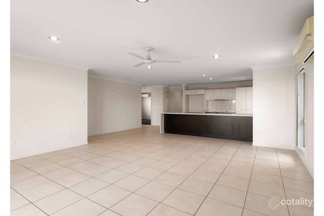 Property photo of 24 Trinity Parade Blacks Beach QLD 4740