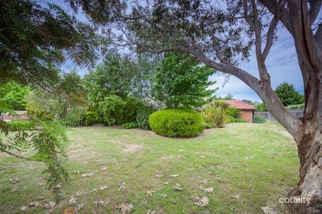 Property photo of 9 Keily Road Gisborne VIC 3437