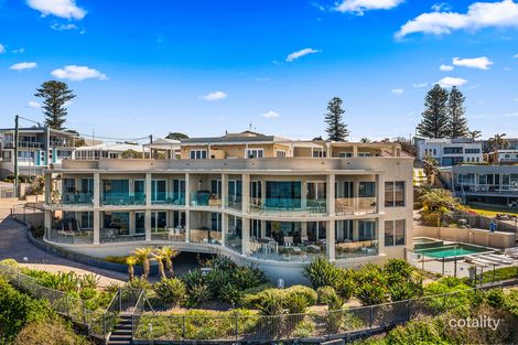 Property photo of 4/2-6 Surf Road Shellharbour NSW 2529