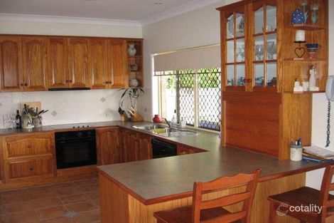 Property photo of 13 Ardel Place Sandstone Point QLD 4511