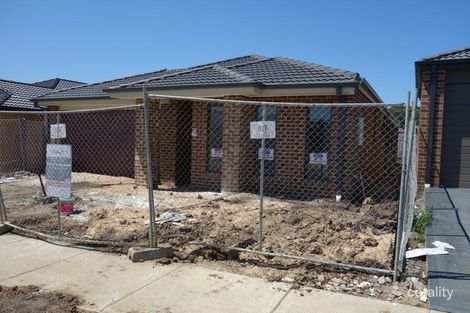 Property photo of 54 Crepe Avenue Cranbourne West VIC 3977