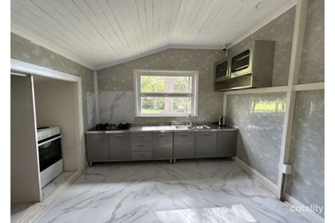 Property photo of 47 Mudgeeraba Road Worongary QLD 4213