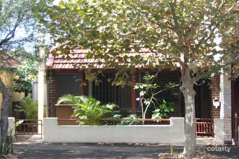 220 Mitchell Rd, Alexandria, NSW 2015