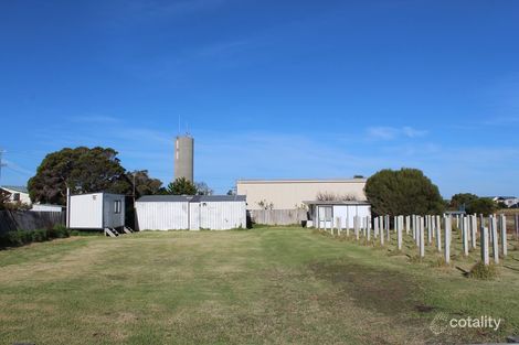 15 Victoria St, Port Albert, VIC 3971