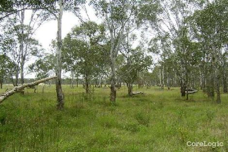 Property photo of 480-484 The Driftway Londonderry NSW 2753