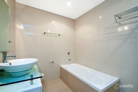 Property photo of 6/15 Kooringa Road Chatswood NSW 2067