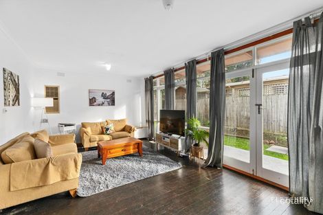 Property photo of 4 Lower Court Nunawading VIC 3131
