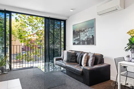 103/173-177 Barkly St, St Kilda, VIC 3182