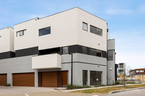 Property photo of 24 Kavanagh Crescent Keilor Downs VIC 3038