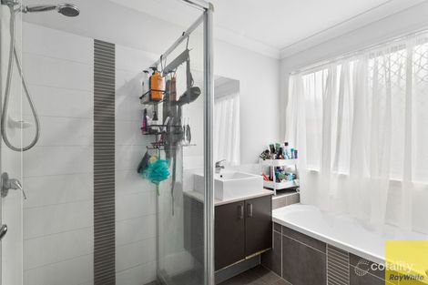 Property photo of 9 Shields Court Morayfield QLD 4506