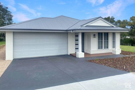 3 Erica Ct, Metung, VIC 3904