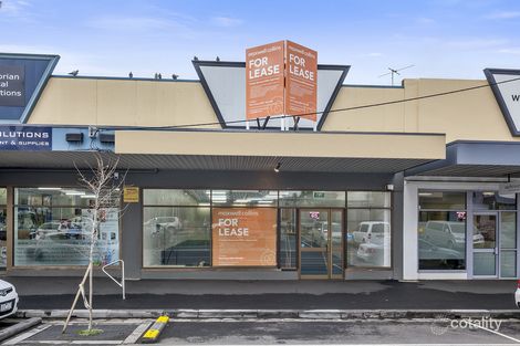 65 Myers St, Geelong, VIC 3220