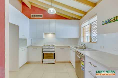 16/33 Brookside Ave, Kelmscott, WA 6111