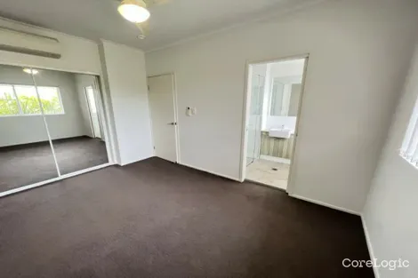 Property photo of 9/10 Williams Street Bowen QLD 4805