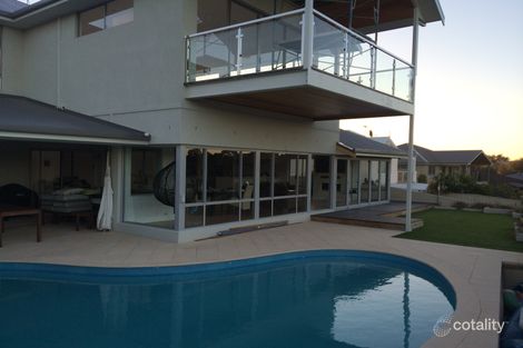 99 Fairway Cir, Connolly, WA 6027