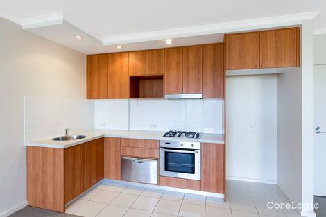 Property photo of 1403/41-45 Waitara Avenue Waitara NSW 2077