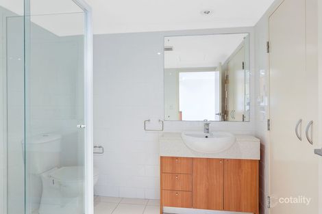 Property photo of 1403/41-45 Waitara Avenue Waitara NSW 2077