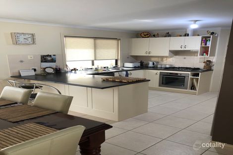 Property photo of 5 Ponton Grove Cummins SA 5631