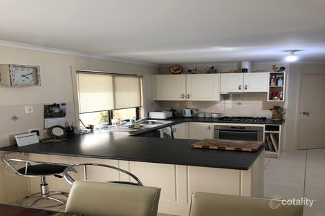 Property photo of 5 Ponton Grove Cummins SA 5631