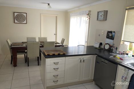 Property photo of 5 Ponton Grove Cummins SA 5631