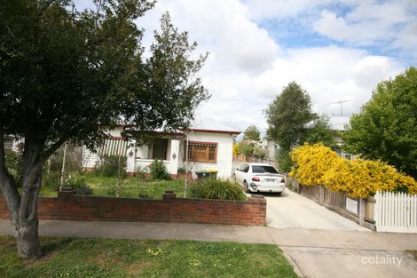 34 George St, Geelong West, VIC 3218