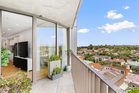 Property photo of 901/7 Mungo Scott Place Summer Hill NSW 2130
