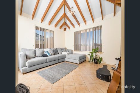 Property photo of 19 Ashton Close Mount Tarcoola WA 6530