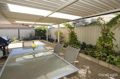 Property photo of 174 Southacre Drive Canning Vale WA 6155