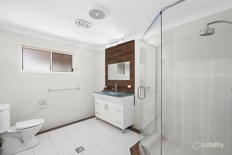 Property photo of 22 Morley Avenue Bateau Bay NSW 2261