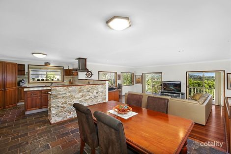 Property photo of 22 Morley Avenue Bateau Bay NSW 2261