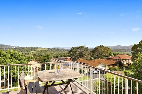 Property photo of 22 Morley Avenue Bateau Bay NSW 2261