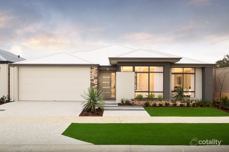 Property photo of 15 Goldwyer Drive Mandogalup WA 6167