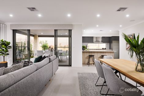 Property photo of 15 Goldwyer Drive Mandogalup WA 6167