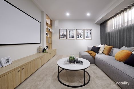 Property photo of 15 Goldwyer Drive Mandogalup WA 6167