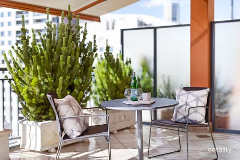 Property photo of 112/1-29 Bunn Street Pyrmont NSW 2009