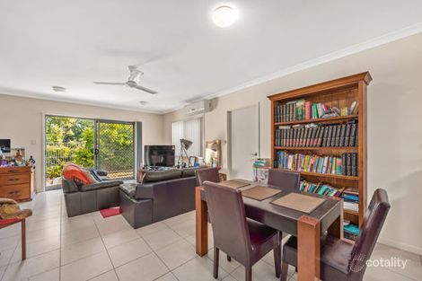 Property photo of 8/42-51 Wattlebird Street Mango Hill QLD 4509