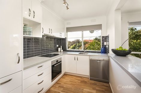 Property photo of 5/30 Magnolia Road Ivanhoe VIC 3079