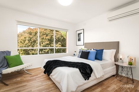 Property photo of 5/30 Magnolia Road Ivanhoe VIC 3079