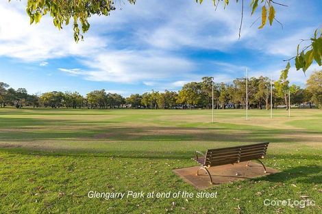Property photo of 30 St Andrews Way Duncraig WA 6023