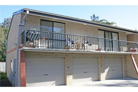 Property photo of 30/9 South Street Batemans Bay NSW 2536