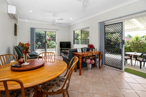 Property photo of 11 Capri Close Kewarra Beach QLD 4879