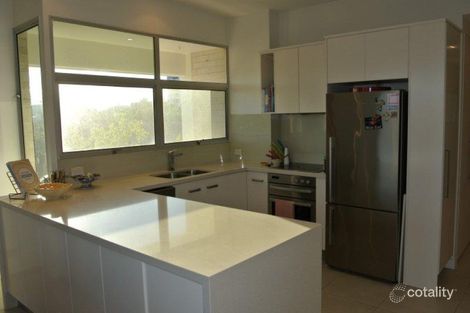 Property photo of 14/144 Ryan Street West End QLD 4101