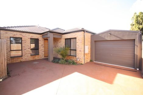 2/79 Bridgewater Rd, Craigieburn, VIC 3064