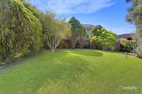 Property photo of 34 Lord Street East Kempsey NSW 2440