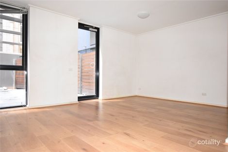 Property photo of 2/668 Bourke Street Melbourne VIC 3000
