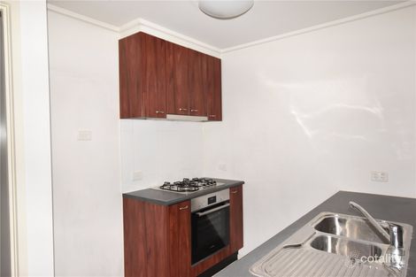Property photo of 2/668 Bourke Street Melbourne VIC 3000