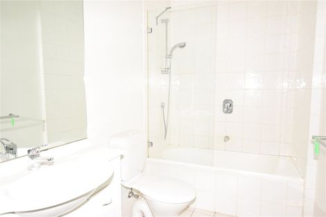 2/668 Bourke St, Melbourne, VIC 3000