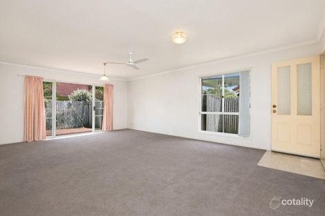 Property photo of 63/43 Scrub Road Carindale QLD 4152
